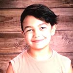 Profile Picture of Kenneth Delisle (@delislekenneth) on Instagram