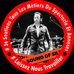 Profile Picture of Olivier Laurent (@olivier.laurent.1800) on Facebook