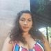 Profile Picture of Ana Canales (@ana.canales.54772728) on Facebook