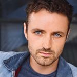 Profile Picture of Kevin Mains (@kevmains) on Instagram