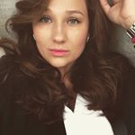 Profile Picture of Ksenia Bautina (@bautina20138062) on Instagram