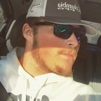 Profile Picture of Jonathan Stamper (@JonStamper4Days) on Twitter