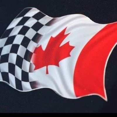 Profile Picture of Matthew Fillion (@FillionMatthew) on Twitter