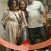 Profile Picture of Marshelle Jackson (@marshelle.jackson.524) on Facebook