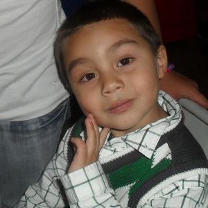 Profile Picture of Lawrence Montoya (@158884912) on Myspace