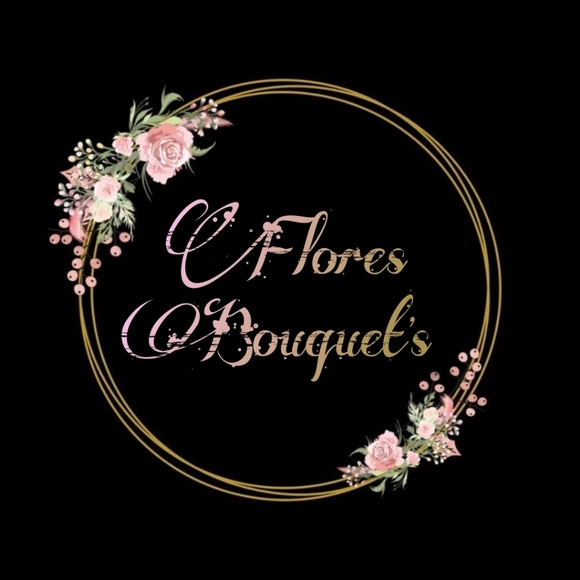 Profile Photo of Gisela Gisela (@flores_bouquets) on Poshmark