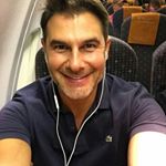 Profile Picture of David Williams (@mr_williams3425) on Instagram