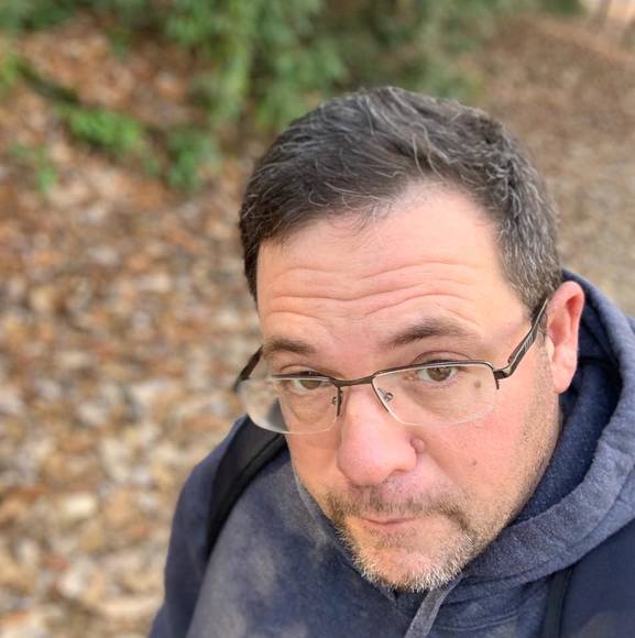 Profile Picture of Jacob Reesman (@jacobreesman) on Poshmark