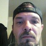 Profile Picture of James Poenitsch (@jamespoenitsch) on Instagram