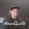 Profile Picture of Jayson Stevens (@@jaysonstevens2) on Tiktok