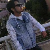 Profile Picture of Edward Rivera (@edwardrivera3815) on Youtube