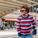 Profile Picture of Rynetta Davis (@really.rynetta) on Instagram