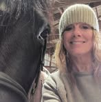 Profile Picture of Beth Back (@beth.back.1) on Facebook