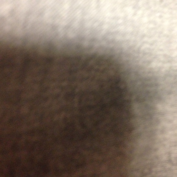 Profile Picture of Nicole Strassel (@nicolestrassel) on Poshmark