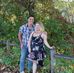 Profile Picture of Joe Bertoli (@joe.bertoli.18) on Facebook