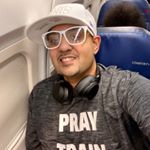 Profile Picture of Keith Fonseca (@djdebtfree) on Instagram