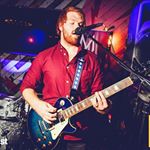 Profile Picture of Adam Ratcliffe (@adam_ginge) on Instagram