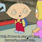 Andrew Reveles - Instagram Profile Picture of Andrew Reveles (@loner_boy_54) on Instagram