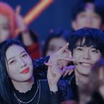 Profile Picture of 96liners (@dojoy.96) on Instagram