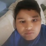 Profile Picture of jared ricky peekeekoot (@jared_peeks) on Instagram