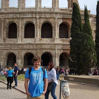 Profile Picture of Valentin Emond (@valentin.emond) on Facebook