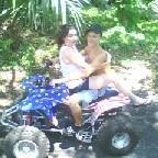 Profile Picture of Emerald Baker (@infamous_emerald) on Myspace