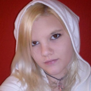 Profile Picture of Jenny Dietrich (@276548614) on Myspace