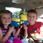 Profile Picture of Rana DelMatto (@rana_delmatto) on Instagram