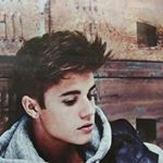 Profile Picture of Jonathan Kite (@jonathan_kiet00) on Instagram