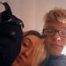 Profile Picture of Tyler V Varner (@1truckboy) on Pinterest