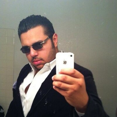 Profile Picture of John Pierro (@vegasjohn702) on Twitter