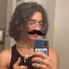 Profile Picture of Daniel.rpo (@daniel.rpo) on Tiktok