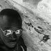 Profile Picture of Clivens Laroche (@clivens.laroche.3) on Facebook