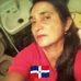 Profile Picture of Silvia Tavares (@silvia.tavares.31105) on Facebook