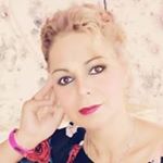 Profile Picture of Heike Schulte (@heike.tecker) on Instagram