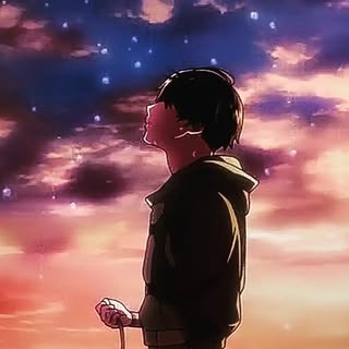 Profile Picture of Alexander Fraire (@alexanderfraire) on Instagram