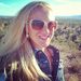 Profile Picture of Amanda Rego (@winslow250) on Pinterest
