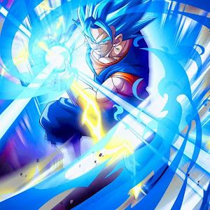 Profile Picture of Jean Clay879 (@jeanclay879) on Tiktok