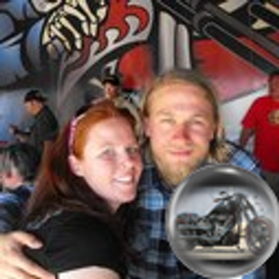 Profile Picture of Peggy Fowler (@emsomag) on Twitter