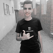 Profile Picture of Ayman Mahmoud (@aymanmahmoud2072) on Youtube