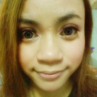 Profile Picture of Sera Willi Bright (@CasseraJames) on Twitter