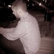 Profile Picture of Glenn Woodall (@glenn.woodall.7) on Myspace