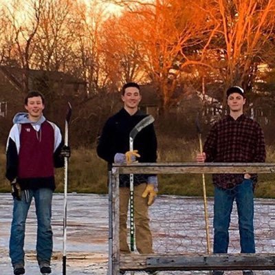 Profile Picture of Cory Holmes (@CoryCoryjayh) on Twitter