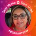 Profile Picture of Amparo Cardenas (@amparo.cardenas.507) on Facebook