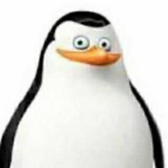 Profile Picture of Kenneth Carter (@arteagakenneth7) on Poshmark