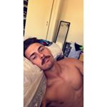 Profile Picture of Hayden Stuart (@haydenstuart2440) on Instagram