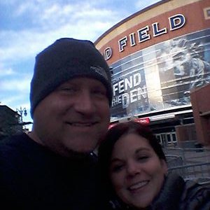 Joe Basiaga Jr. - Twitter Profile Picture of Joe Basiaga Jr. (@HittmanGoBlue) on Twitter