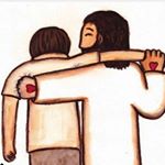 Profile Picture of George Tobar (@georgemozarlapara10) on Instagram