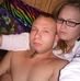Profile Picture of Robin Weimer (@robin.weimer.12) on Facebook