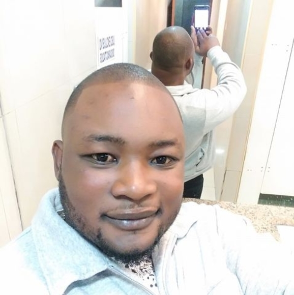 Mondestin Jean - Poshmark Profile Picture of Mondestin Jean (@mondestinjean) on Poshmark